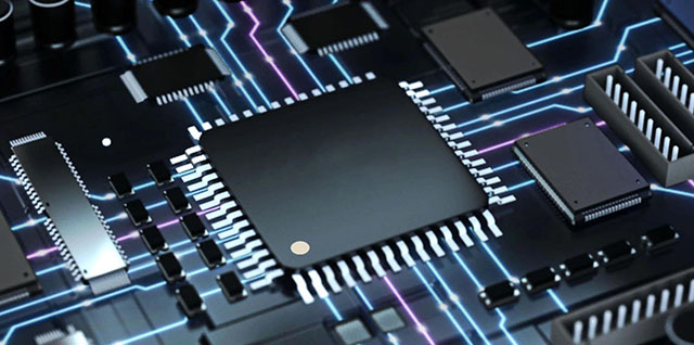 Supply Xilinx Versal™ AI Core Series:VC1502,VC1702,VC1802,VC1902,VC2602,VC2802