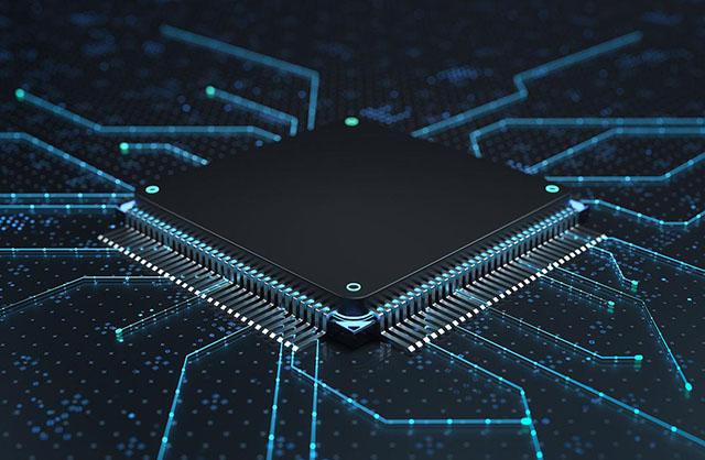 Acquisitions GigaDevice Memory:SPI NOR Flash,SPI NAND Flash,Parallel NAND Flash