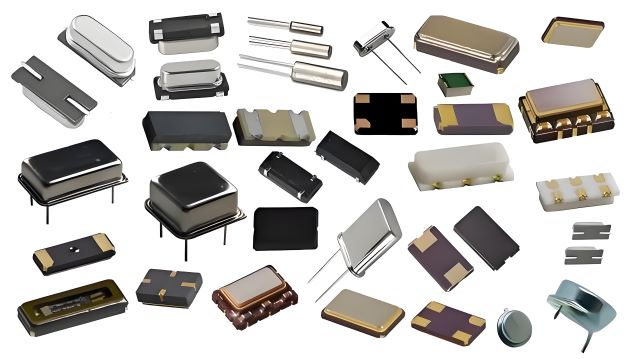 Mingjiada Supply,Supply Integrated Circuit(IC),Supply Electronic Components,Supply Bluetooth Chip