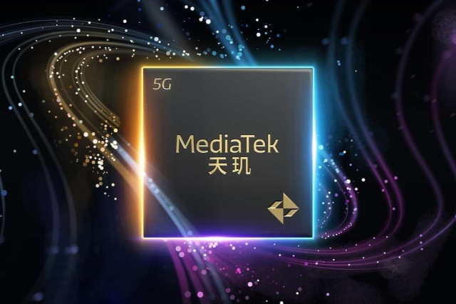 Debut Cortex-A725 full macrocore architecture! MediaTek Tenguix 8400 utilizes TSMC's 4nm process