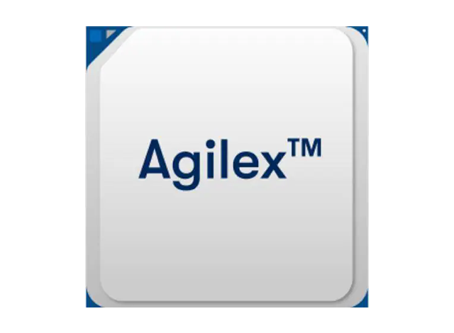 【Intel FPGA】A5EC065BB23AE6SR0 High-Performance Agilex 5 Field Programmable Gate Array IC