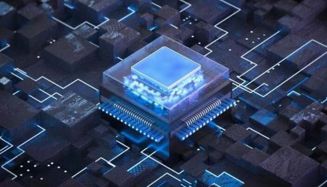 Recycle [Microchip] Silicon Carbide (SiC) Devices: SiC Gate Drivers, SiC Discretes, SiC Modules