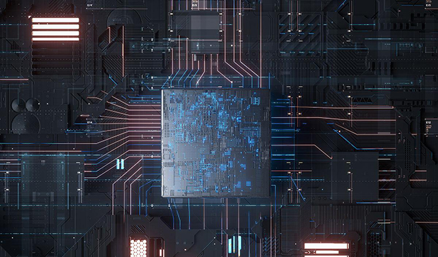 Acquisitions Samsung DRAM Products:DDR,HBM,GDDR,LPDDR,DRAM Module