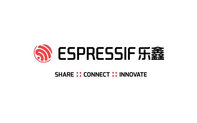 Supply ESPRESSIF Products: ESP32-P Series, ESP32-S Series, ESP32-C Series and ESP8266 Series