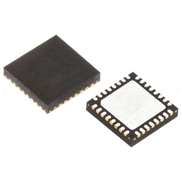 Supply, Recycle CY8C4025LQS-S411 (Infineon) 32-Bit Automotive PSoC™ 4000S CY8C4000S Microcontroller