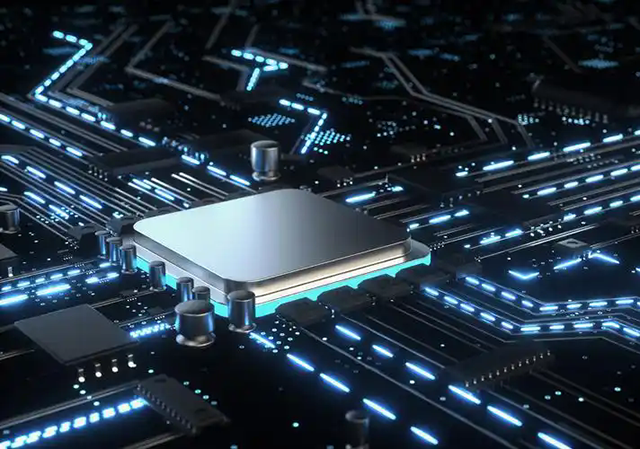 Recycle Nexperia Product:Bipolar Transistors,MOSFETs,SiC MOSFETs,GaN FETs,IGBTs