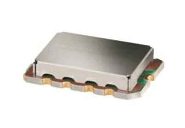 Acquisition of 50 Ω 1380 to 1520 MHz TAMP-1521GLN Low Noise Amplifier