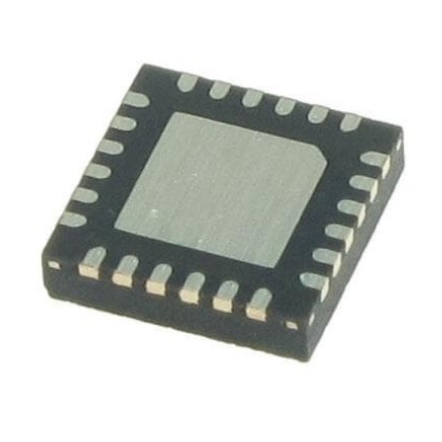 Mingjiada Supply Renesas F1421NLGK8 RF Amplifier RF MIXER 0.35 UM SIGE BIC MOS