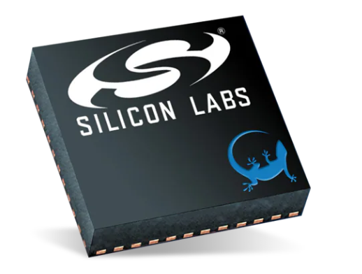 Mingjiada Supply Microcontrollers, Wireless System-on-Chip Silicon Labs Brands Distributor!