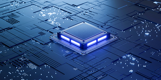 Acquisitions Samsung Product:DRAM,SSD,eStorage,CMM-D Memory,MCP