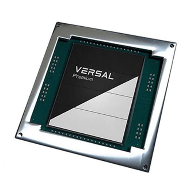 [Supply, Recycle] Versal Adaptive SoCs: XCVP1502-1MSEVSVA3340 (Xilinx) Versal™ Premium Series