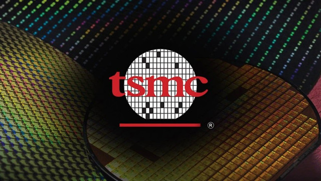 Taiwan bans TSMC from producing 2 nm chips overseas