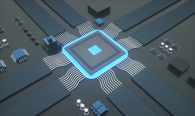 Supply ON Power Modules:IGBT Module,MOSFET Module,Intelligent Power Module,SiC Module