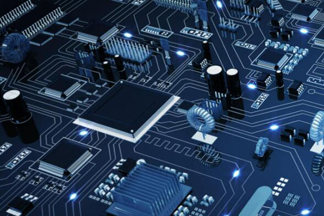 Supply [Mini-Circuits] RF Filters: Supply Low-Pass Filters, High-Pass Filters, Band-Pass Filters