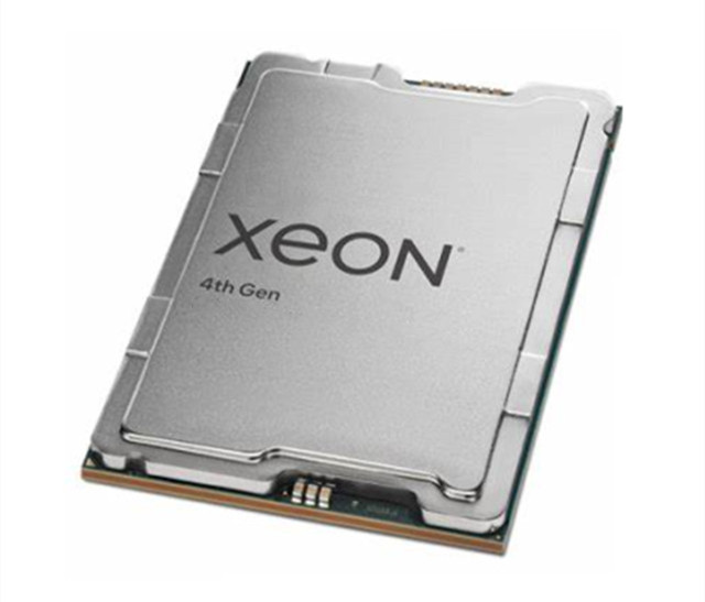 4th Generation Xeon ® Scalable Processors-PK8071305121400S 16 Core Intel Gold 6444Y Processor