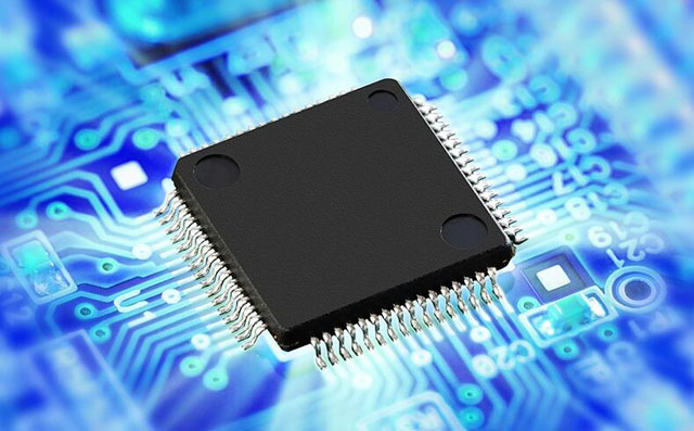 Supply [Renesas] Microprocessors: RZ 32-Bit MPU, RZ 64-Bit MPU, RISC-V 32-Bit MPU, RISC-V 64-Bit MPU