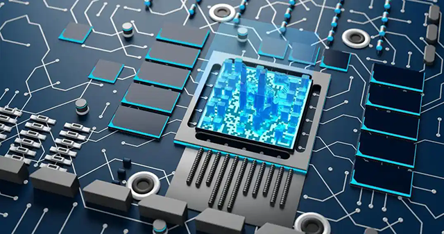 Acquisitions Amphenol Sensors:Temperature Sensor,Moisture Meters Sensor,Pressure Sensor