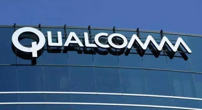 Qualcomm Introduces QCC74xM, Its First RISC-V Architecture Programmable Connectivity Module