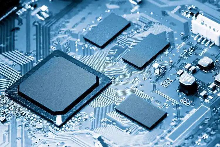 New and Original Supply of Electronic Components of 5G, Ethernet, IoT, AI, Transistors, ICs, etc.