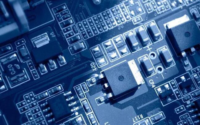 Recycle[NXP]ARM Microcontrollers: S32R Radar Microcontroller,General-Purpose MCU,S32S Automotive MCU