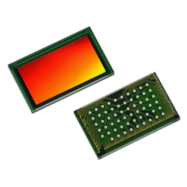 ON AR0830CSSC35SMD20-RC 8.3 MP Rolling Shutter Hyperlux™ LP Image Sensor