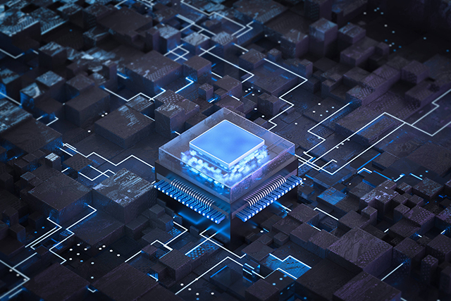 Acquisitions ON Discrete & Power Modules:IGBT,MOSFET,SiC,Si/SiC Hybrid,Diode,SiC Diode,IPMs