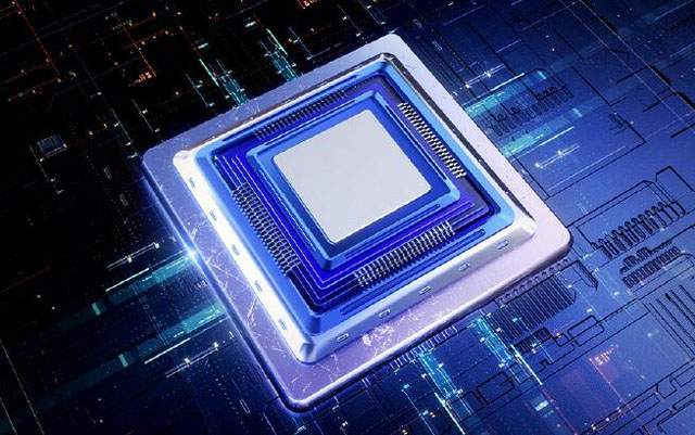 Recycle [Broadcom] Wireless Devices: Recycle FBAR Filters, GNSS/GPS SoCs, WiFi 7 RF Front End Module