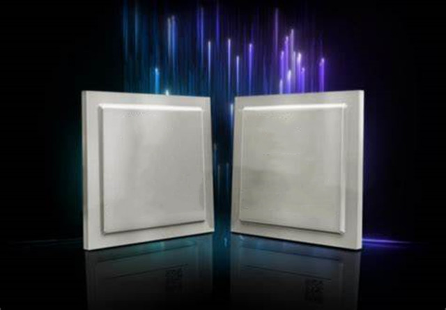 Shenzhen Mingjiada Electronics (Recycle) AMD Versal ™ Adaptive SoC