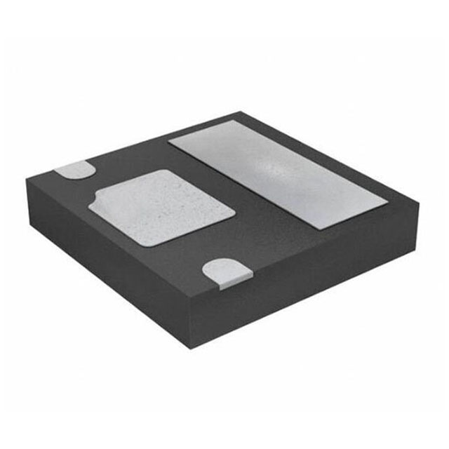 [Supply, Recycle] SKY16603-632LF (Skyworks) High-Linearity Dual PIN Diode Limiter