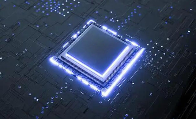 Supply [Skyworks] Isolated Gate Drivers, Digital Isolators, Automotive Digital Radio Coprocessors