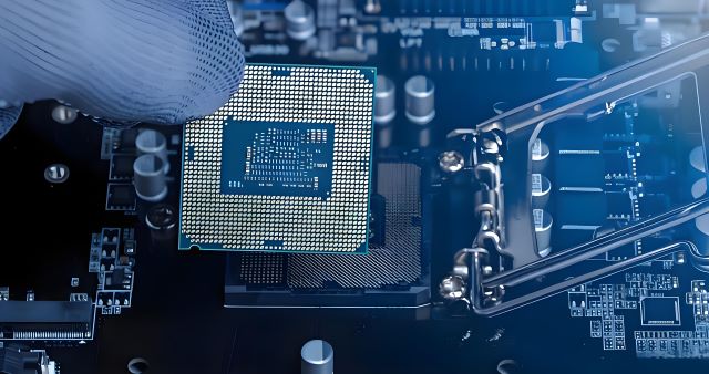[Acquisition] Infineon Power MOSFETs: N-channel and P-channel Power MOSFETs, Automotive MOSFETs