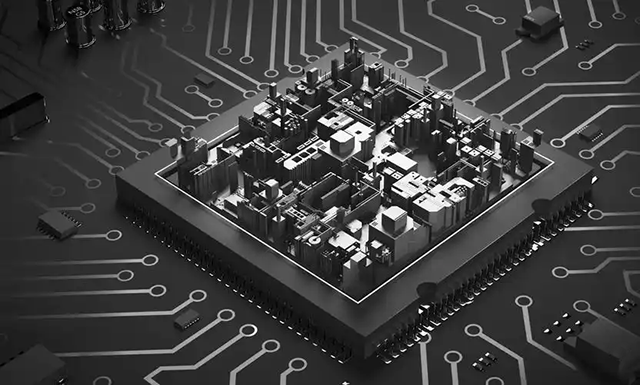 Recycle Renesas Amplifiers:Comparators,Current Sense Amplifier,Operational Amplifier