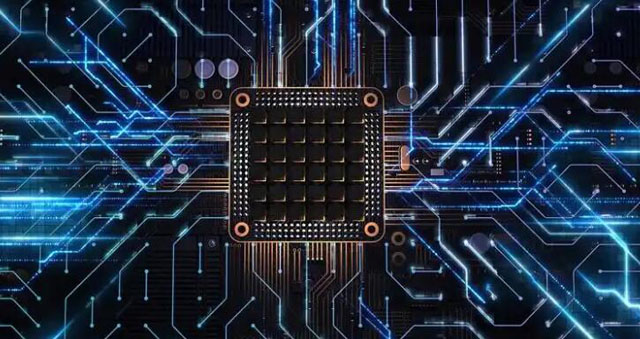 Supply Electronic Components,Supply [TI] Ethernet IC, CAN Transceiver, Battery Charger, Clock Buffer