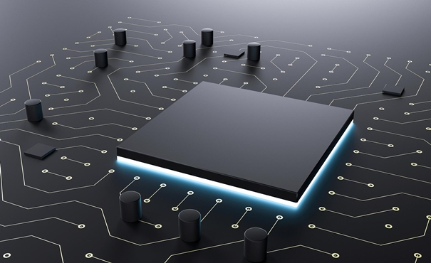 Shenzhen Mingjiada Electronic Co., Ltd: Global famous brand electronic components recycler