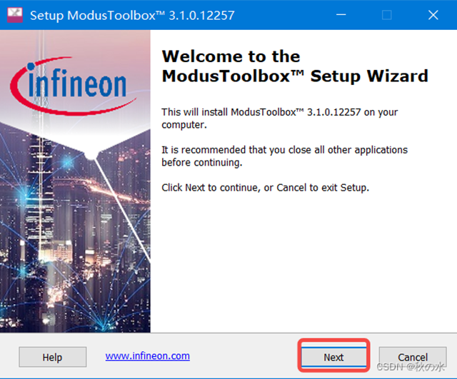 Infineon introduces ModusToolbox motor kit to simplify motor control development