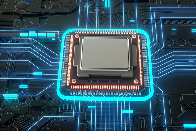 Supply Renesas Clocks Product:PCI Express Clocks,Processor Clocks,Spread-Spectrum Clocks