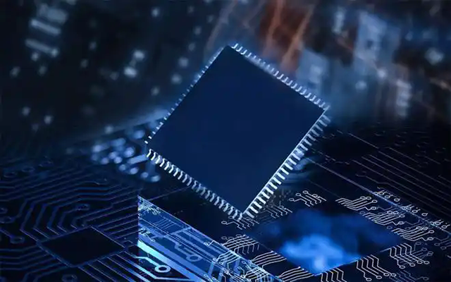 Recycle Renesas Automotive Power Devices:Automotive IGBT,Automotive MOSFET,Intelligent Power Device