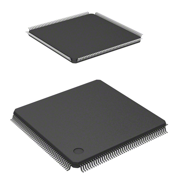 Renesas R7F7016203AFP-C High-end Automotive RH850 Microcontrollers for Car Body