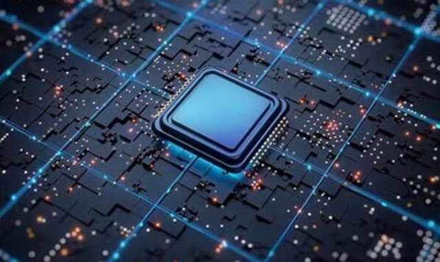 Recycle[Renesas] Sub-GHz/Wi-SUN Transceivers,Wireless Networking,Bluetooth Low Energy,Wireless Audio