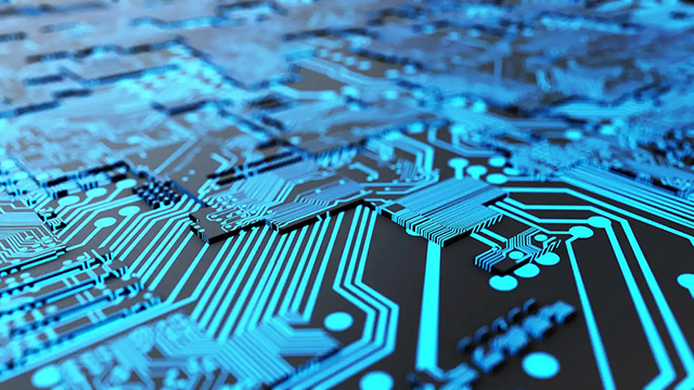Acquisitions i.MX RT Crossover MCUs:i.MX RT1060,i.MX RT1050,i.MX RT1040,i.MX RT1024
