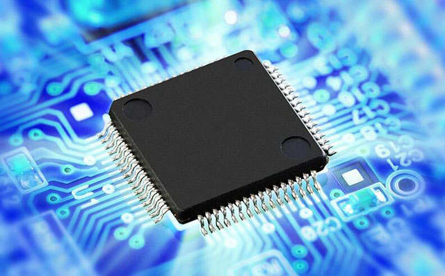 Supply [Renesas] RF Products: RF Mixers, RF Attenuators, RF Amplifiers, Phased Array Beamformers