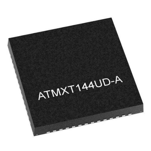 ATMXT144UD-AMBRSPIVAO