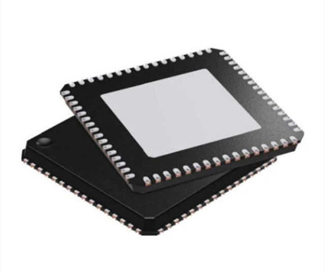 Sell (TI) ADC 3669IRTD Dual, 16-Bit, 500MSPS Analog-to-Digital Converter (ADC)