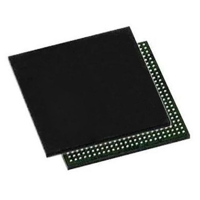 [Supply, Recycle] R7S910017CBG (Renesas) RZ/T1 Series MPU - 32-Bit Single-Core Microprocessors