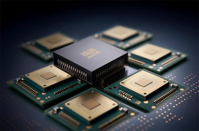 Acquisition of NAND flash memory with memory brands including Micron, KIOXIA, MXIC and Samsung