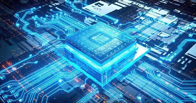 Recycle Silicon Labs Wireless Connectivity:Zigbee,Z-Wave,Thread,Wi-SUN