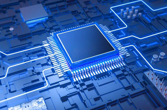 Recycle [Broadcom] Optocouplers, Optical Sensors, Opto-Isolators, Fiber Optic Modules