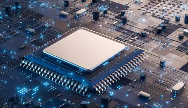 Supply Microchip Memory Products:EEPROM,EERAM,Parallel Flash,SRAM,NVSRAM