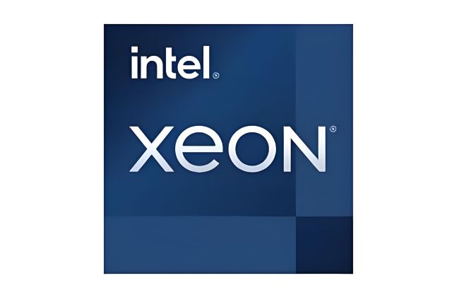 Processor FH8068605356702 Intel® Xeon® D-2843NT Processor