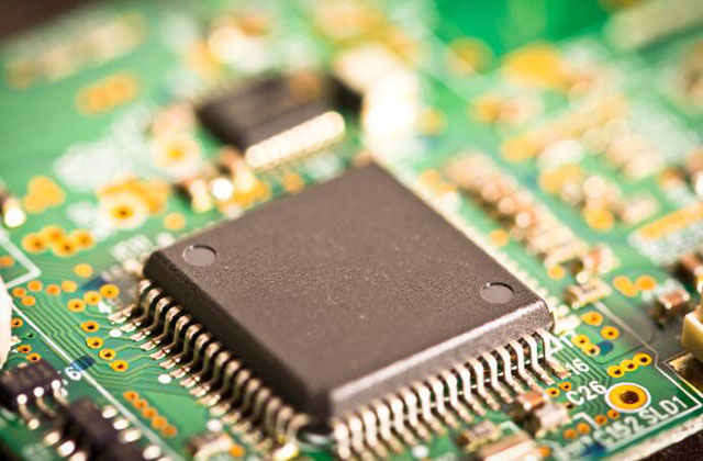 Supply [Microchip] Operational Amplifiers, Current Sense Amplifiers, Instrumentation Amplifiers